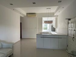Clementi Park (D21), Condominium #630164661